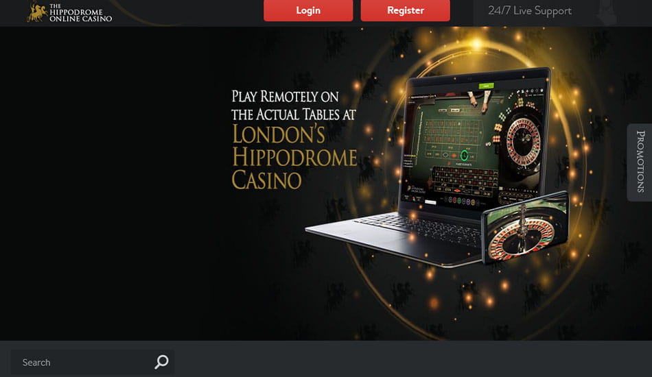 no deposit bonus high noon casino