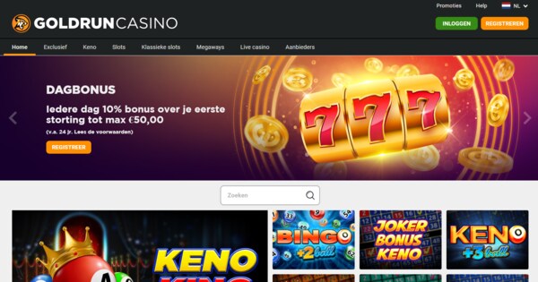 online casino mit lastschrift bezahlen