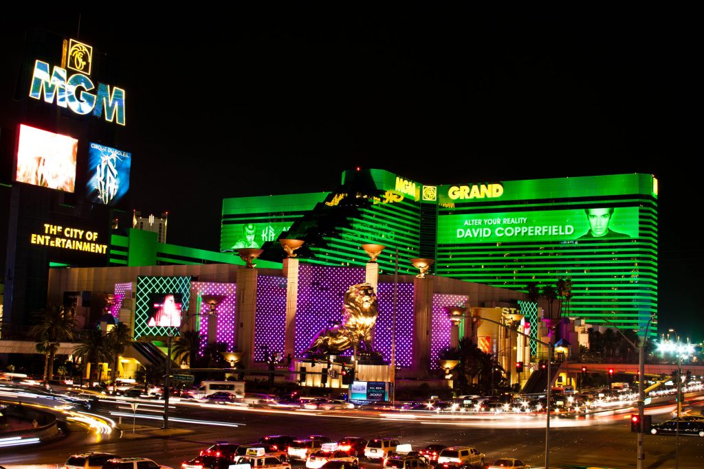 bet n spin casino no deposit bonus