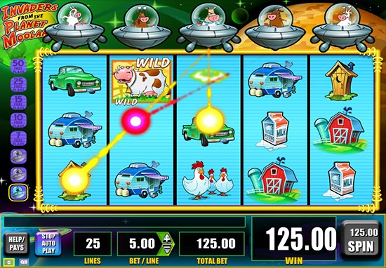 no deposit casino bonus new