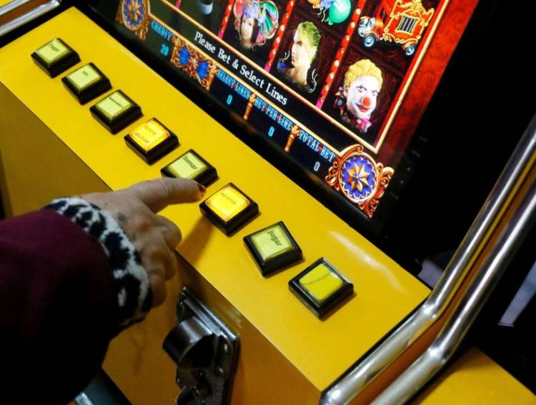 playfortuna en línea
