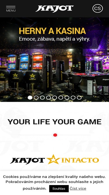 e games casino online
