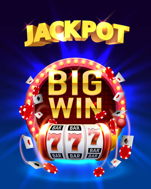 Comeon Casino-Bonus für neue Spieler