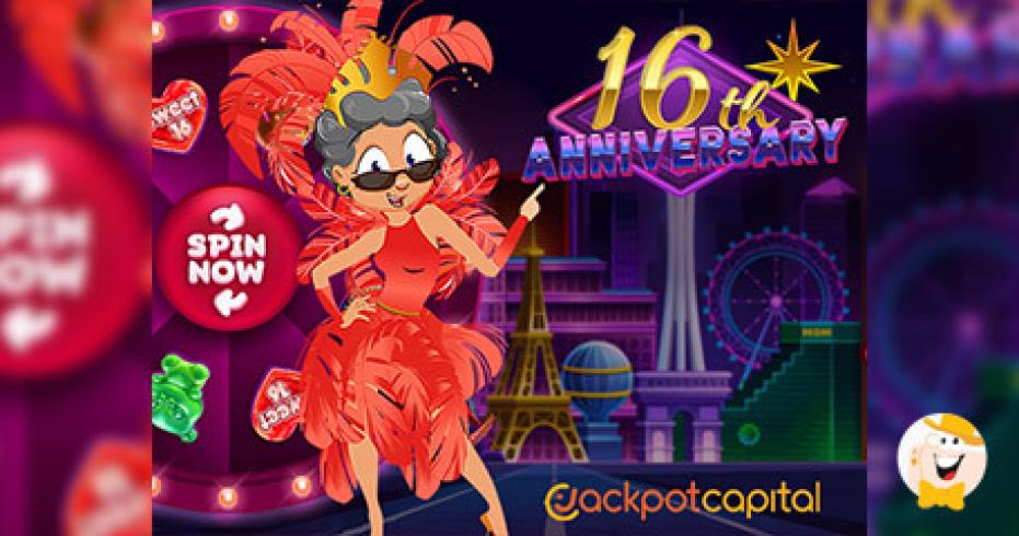 online casino hack tool