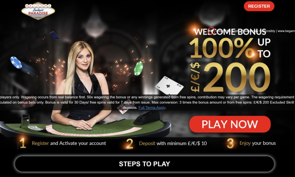 natural 8 no deposit bonus