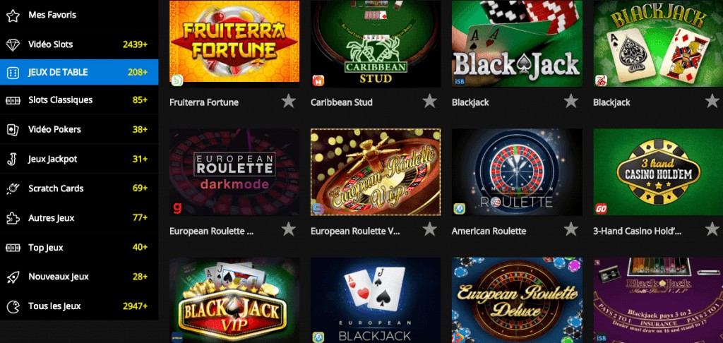 online casino malaysia xe88