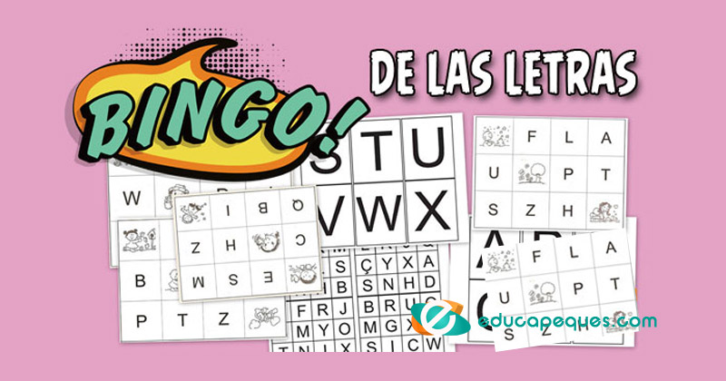 Mejores casinos en línea de pago