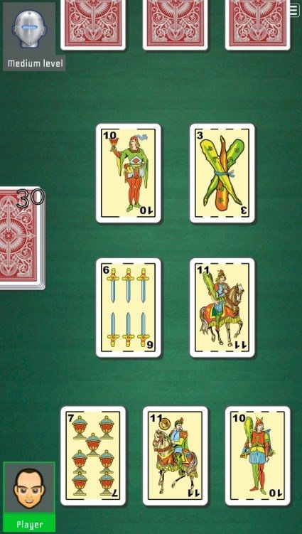 juegos tragamonedas jackpot gratis