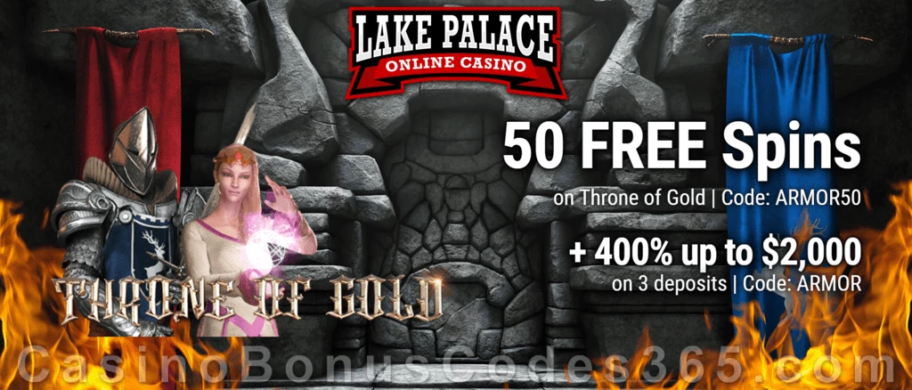 Live -Händler Blackjack online