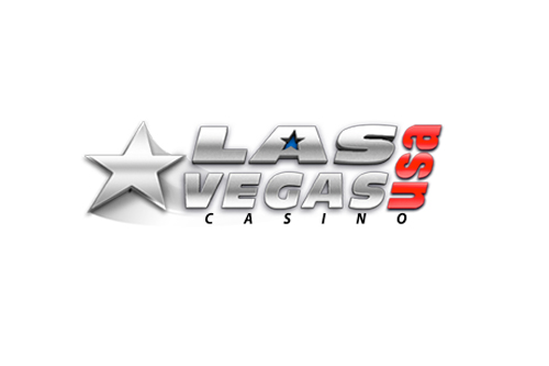 Casino 400% Bonus