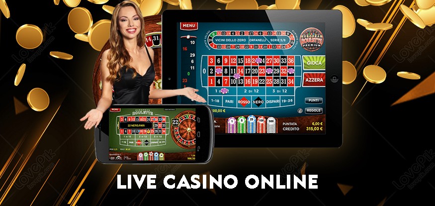 Bestes Online -Casino shogun