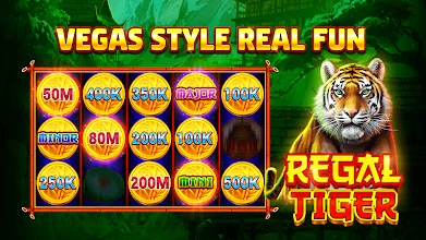 roller derby casino