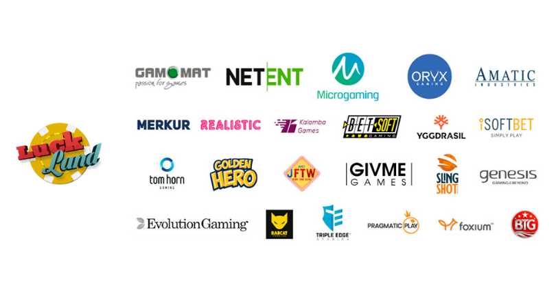 top 10 casino games online