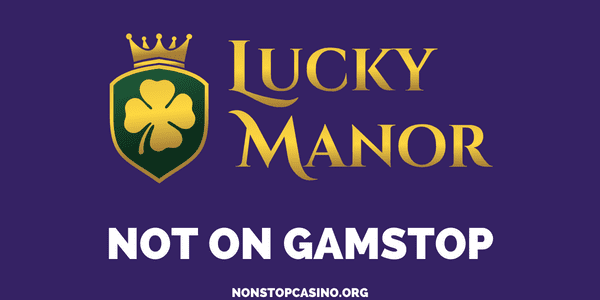 casino app to win real money