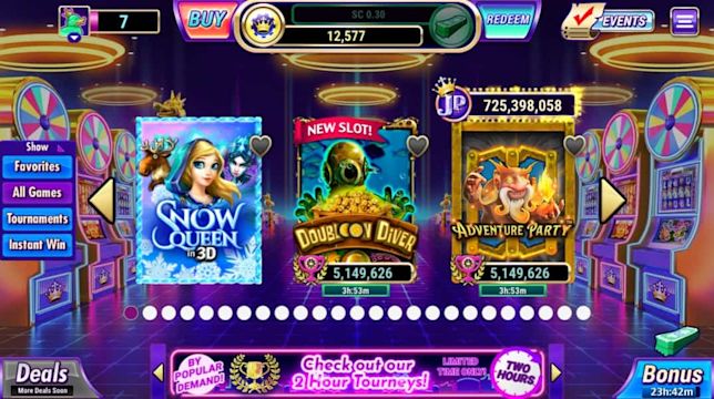 Pharaos Riches Simulator Online Casino