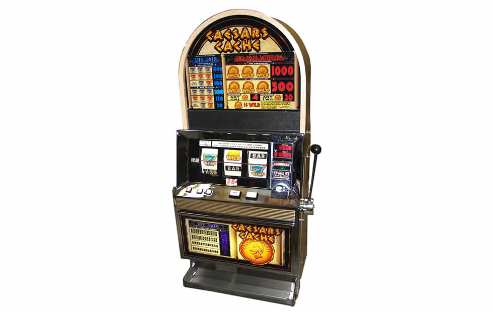 50 giros gratis en MegaJackpot
