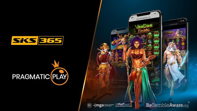 7 clans casino application