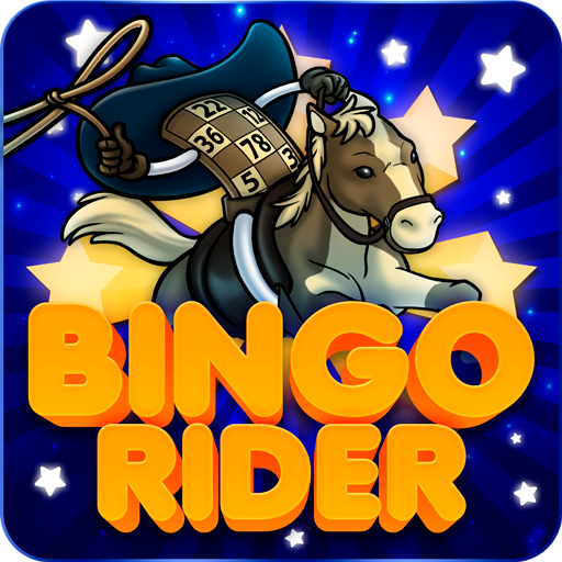 juegos tragamonedas gratis 3d sin descargar