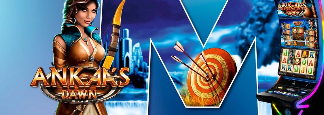 no deposit bonus 30 free spins