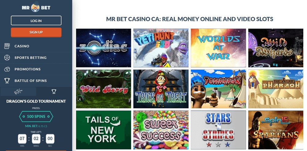 casino1 no deposit bonus