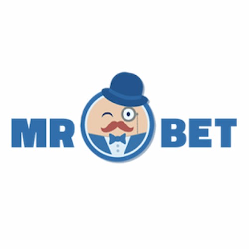 online casino in usa