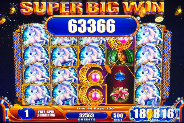 best online casino that pays out