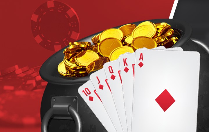 g day no deposit bonus codes