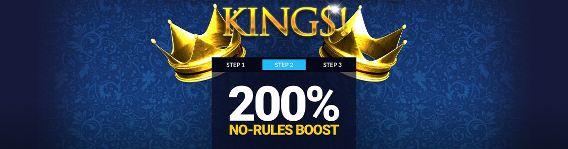 best online casino app