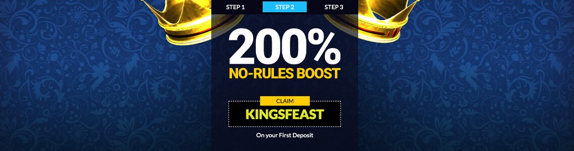 best online casino michigan