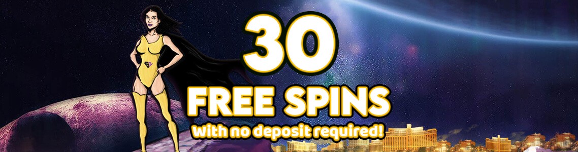 tips to online casinos
