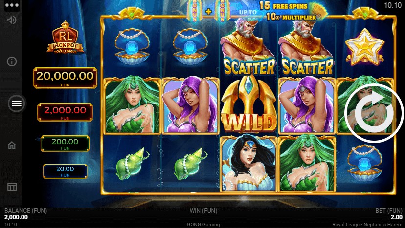 Break Da Bank Again Angebote