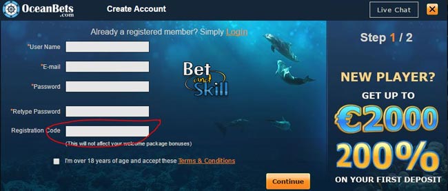 casino games online free play craps