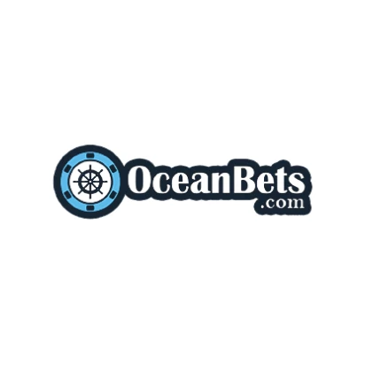 ladbrokes casino games online