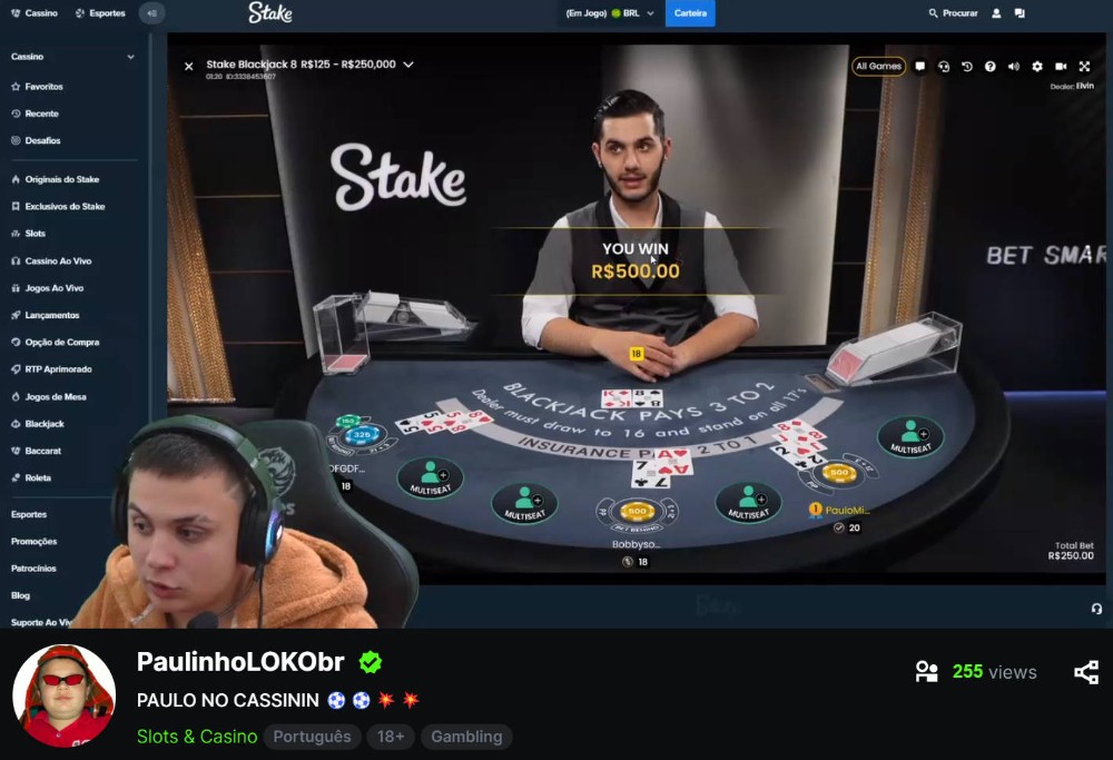 5dimes casino no deposit bonus codes 2019