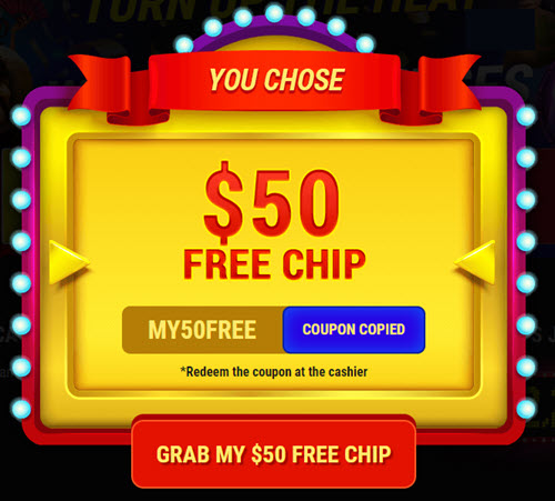 casino games online european