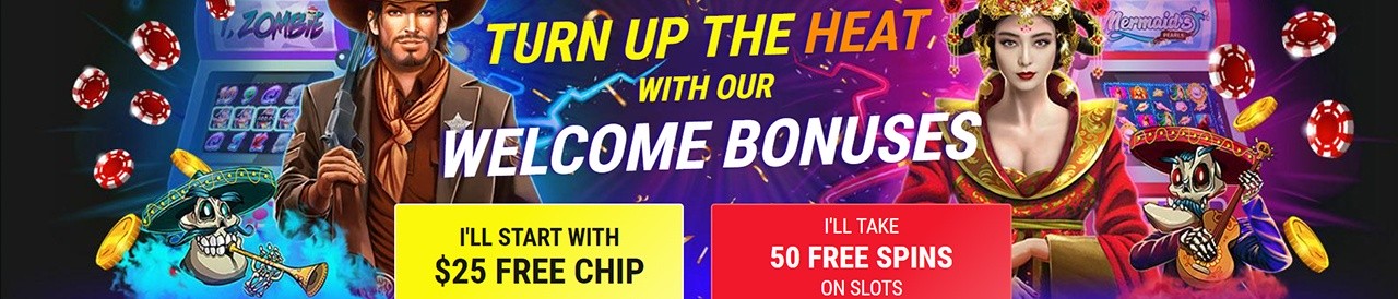 888sport no deposit bonus