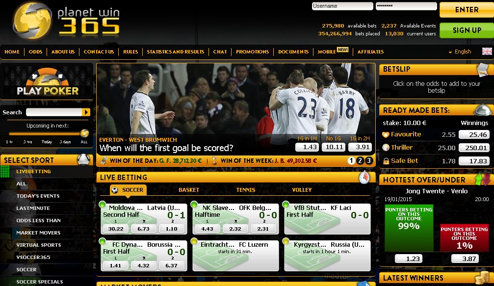 casino games multiplayer online