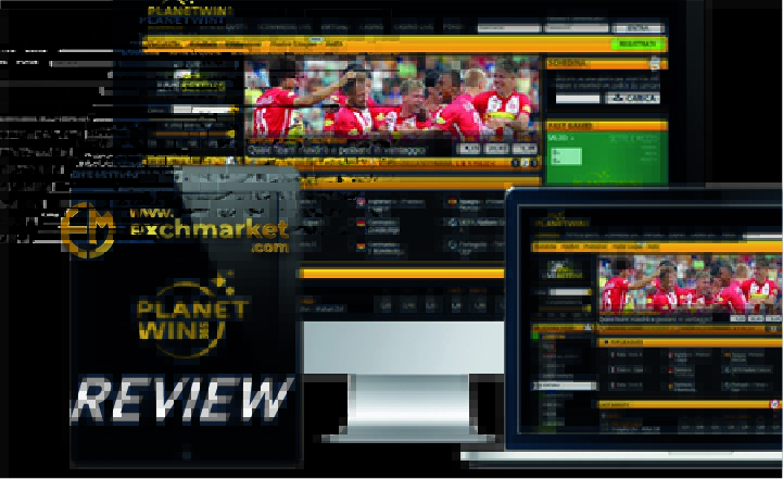 best online casino in new zealand testing