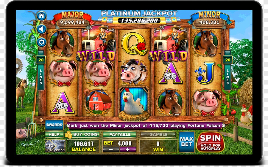 Booi apk login
