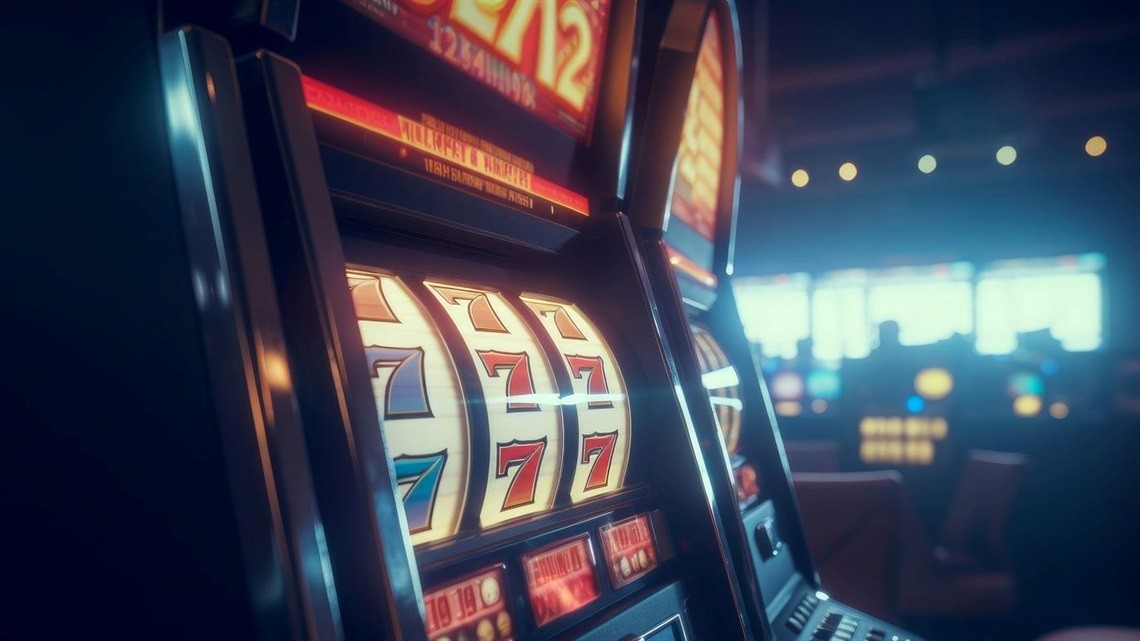 best online casino malaysia
