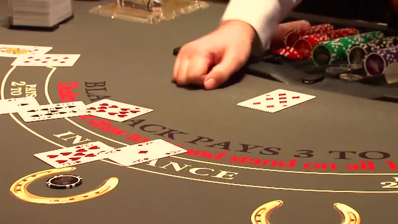 Rebellion casino accedi aviatore