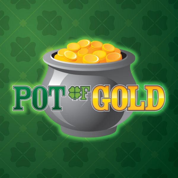 casino online trackid=sp-006