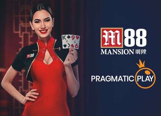online casino oklahoma