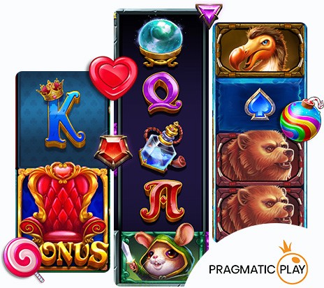 0lg online casino