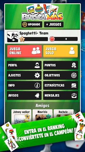 igrosoft tragamonedas de juegos