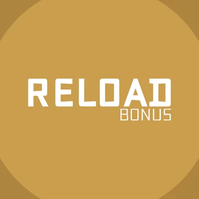 casino 2020 app download