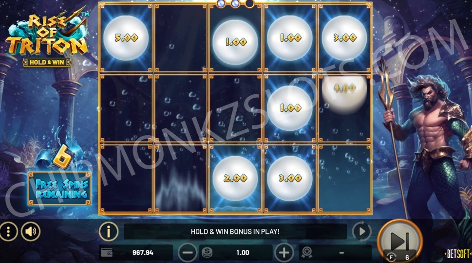 best online casino credit card