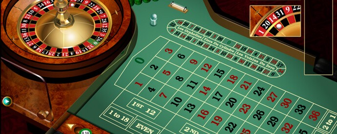 casino comic play uk