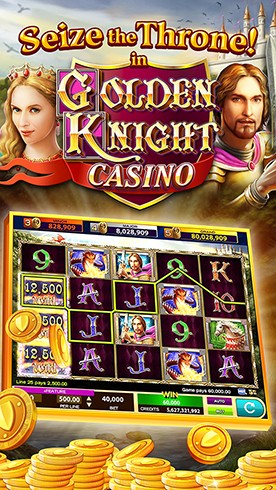 Princess Of Paradise gokkast echt geld