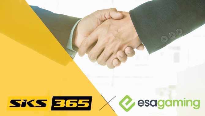 g casino online poker